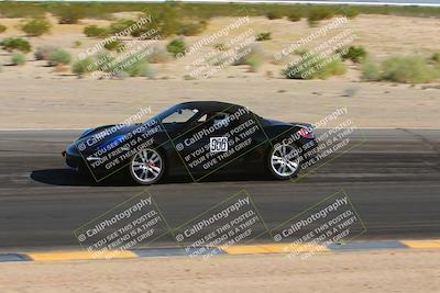 media/Oct-21-2023-PCA San Diego (CVR) (Sat) [[fa6e4d687e]]/4-Yellow/Session 4 (Turn 10 Inside)/
